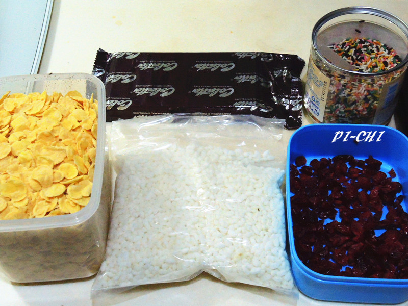 ���ɿ�����Ƭ������