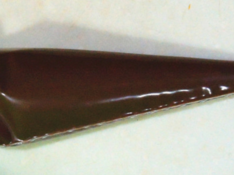 ���ɿ�����Ƭ������