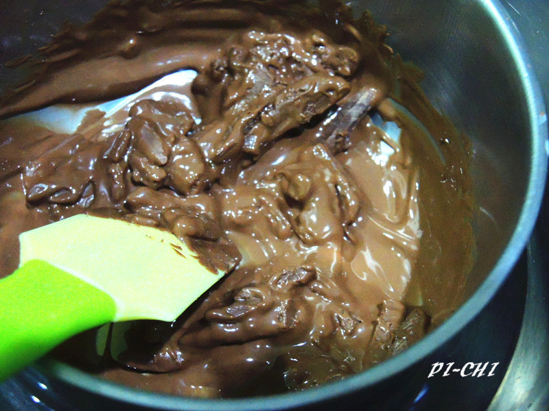 ���ɿ�����Ƭ������