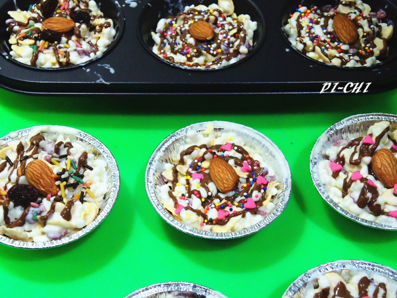 ���ɿ�����Ƭ������