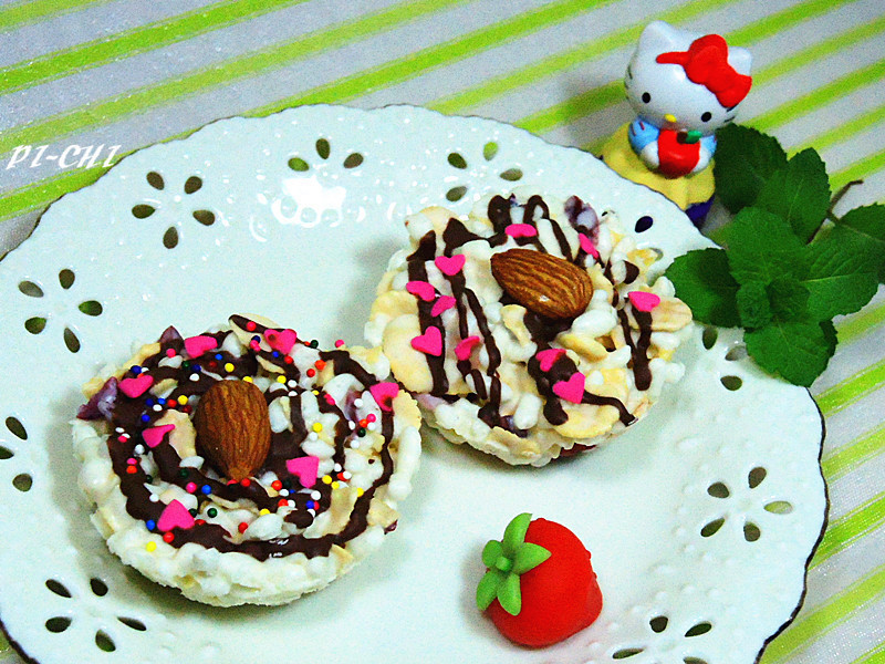 ���ɿ�����Ƭ������