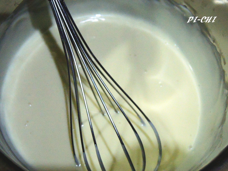 ���ɿ�����Ƭ������