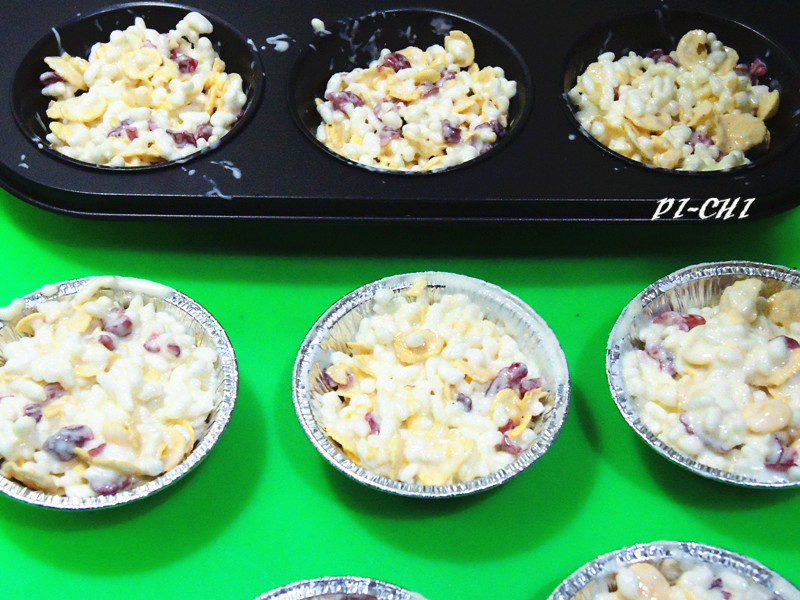 ���ɿ�����Ƭ������