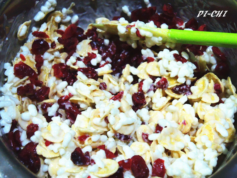 ���ɿ�����Ƭ������