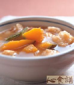 ζ���Ϲ�±��������