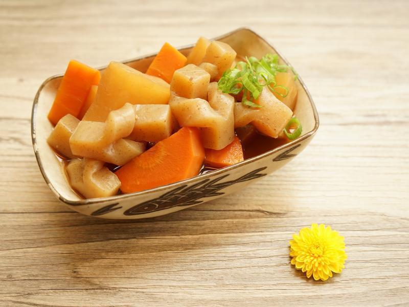 �Ϳ����� ±ħ�������