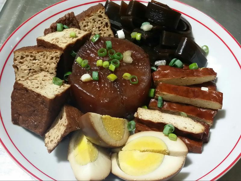 ����±ζƴ�̵�����