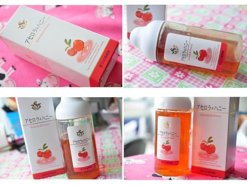 ��ɼ����԰��ӣ����ɽҩ�߹���������