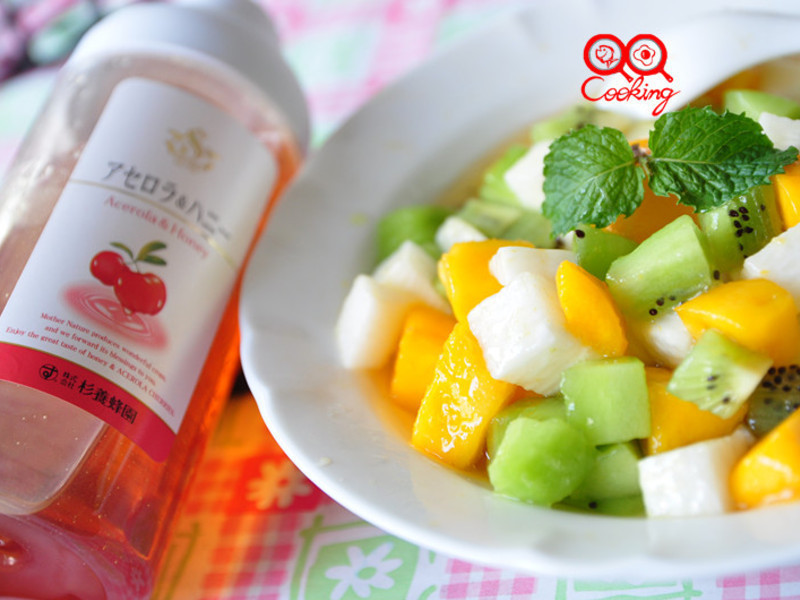 ��ɼ����԰��ӣ����ɽҩ�߹���������