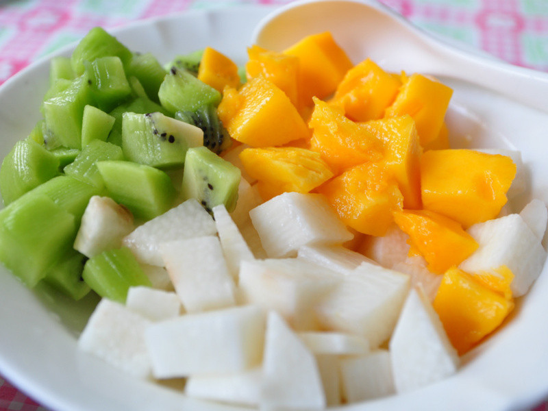 ��ɼ����԰��ӣ����ɽҩ�߹���������