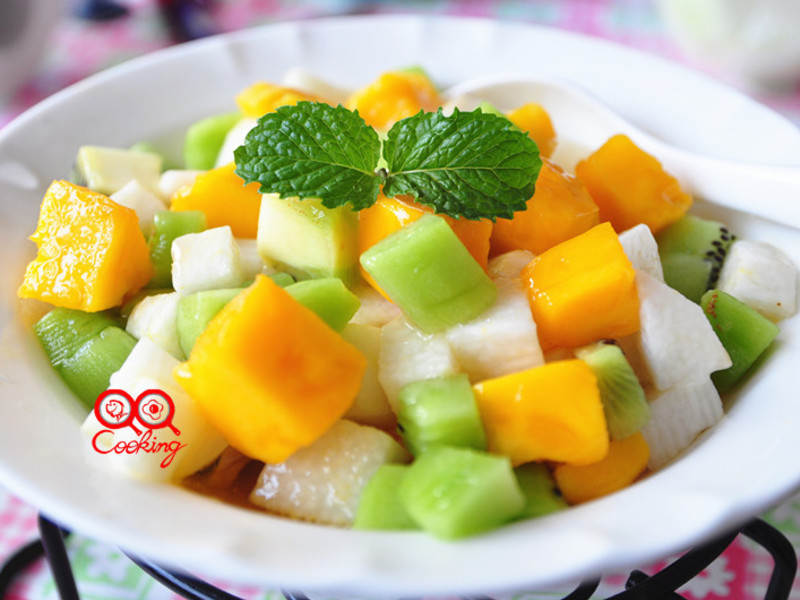 ��ɼ����԰��ӣ����ɽҩ�߹���������