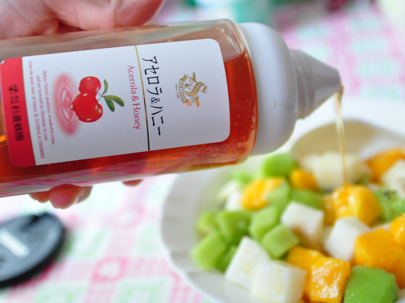 ��ɼ����԰��ӣ����ɽҩ�߹���������