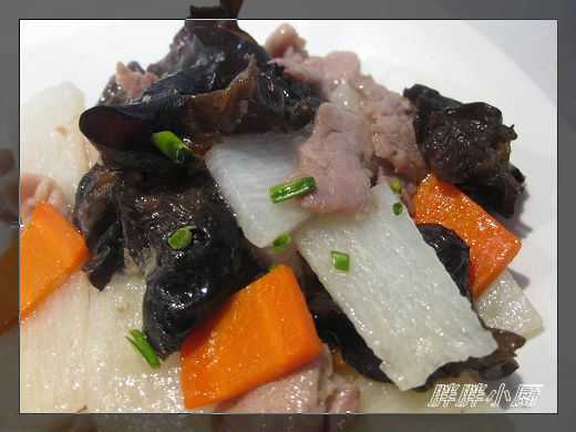 ɽҩ����Ƭ������