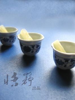 ����ɽҩ������