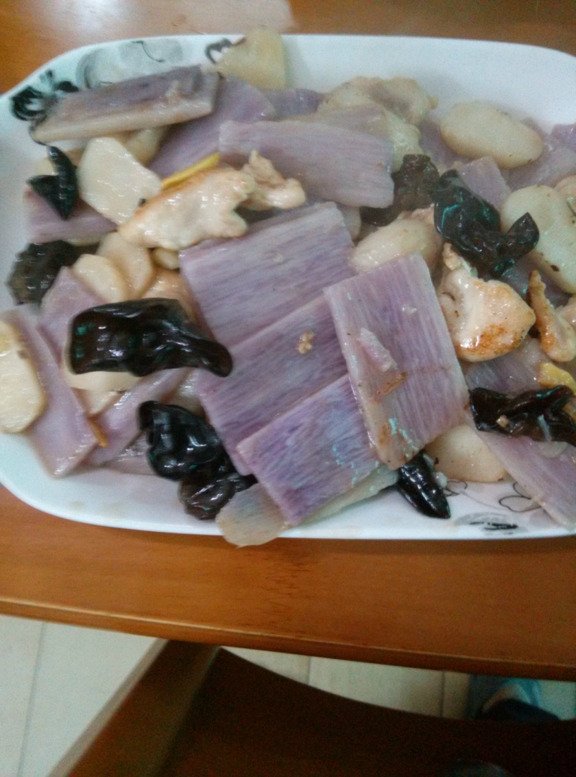 ɽҩľ�����㳴�����������