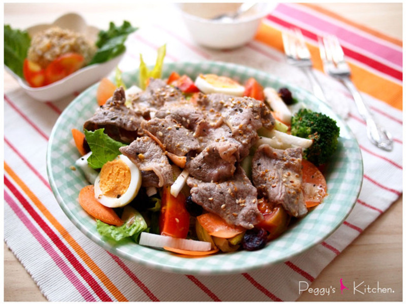 ɽҩţ��ɳ����ˮ���׺��齴������