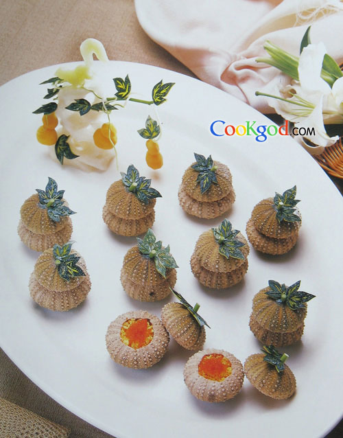 ��«����������