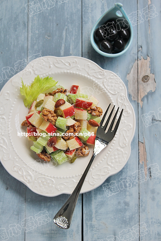 ��������ɳ��������