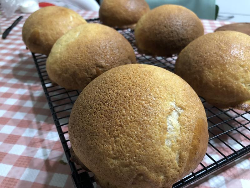 ������Ũ�������������