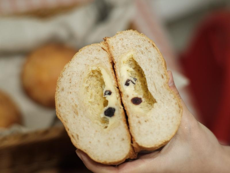 ������Ũ�������������