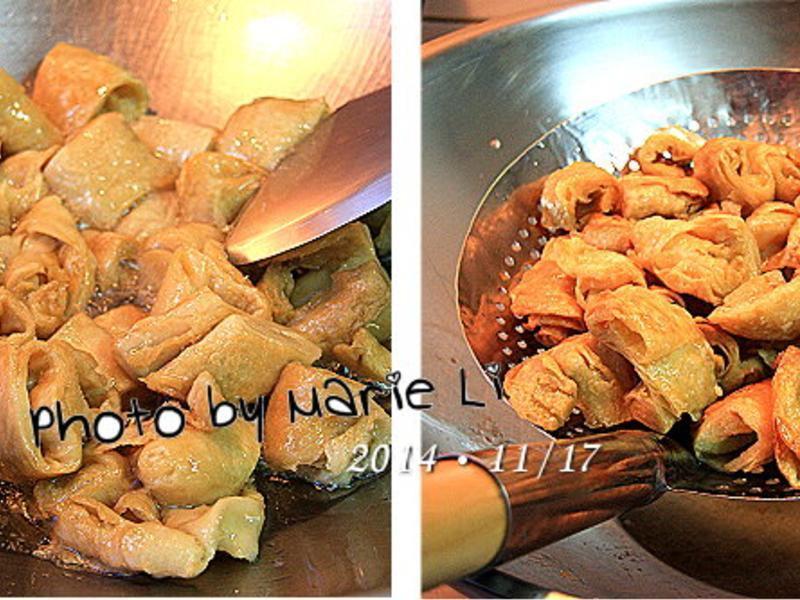 ��������������泦������