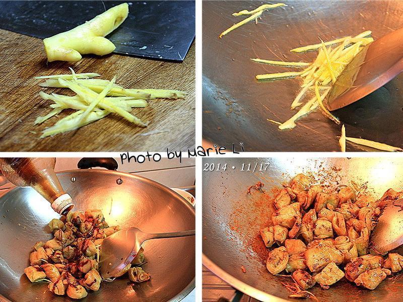 ��������������泦������