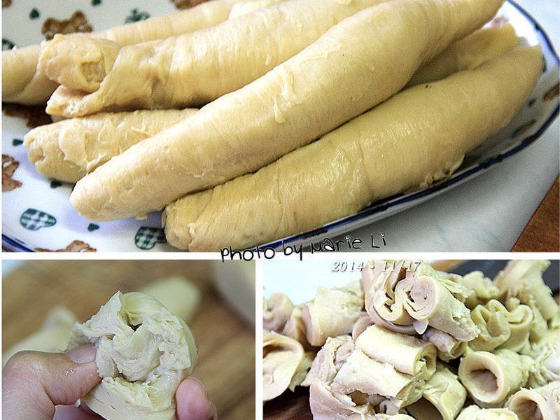 ��������������泦������