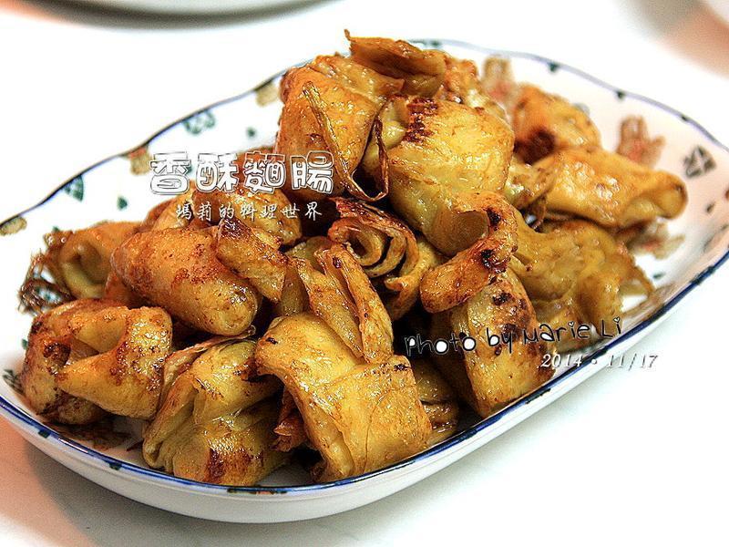 ��������������泦������