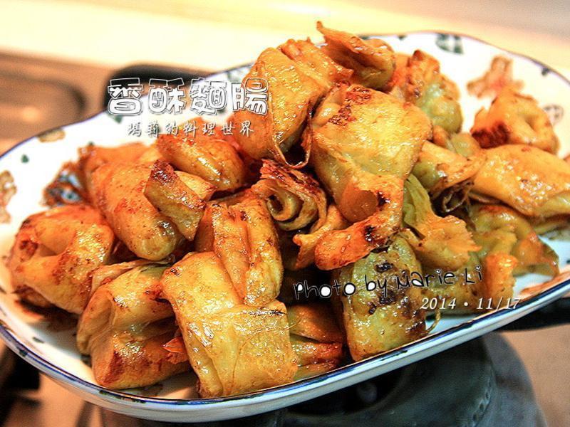 ��������������泦������