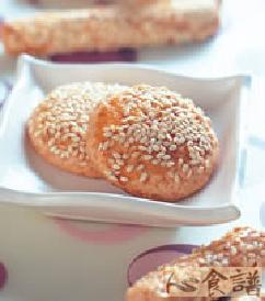 ��������������