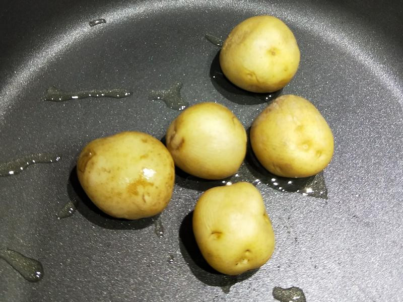 �����֭������������