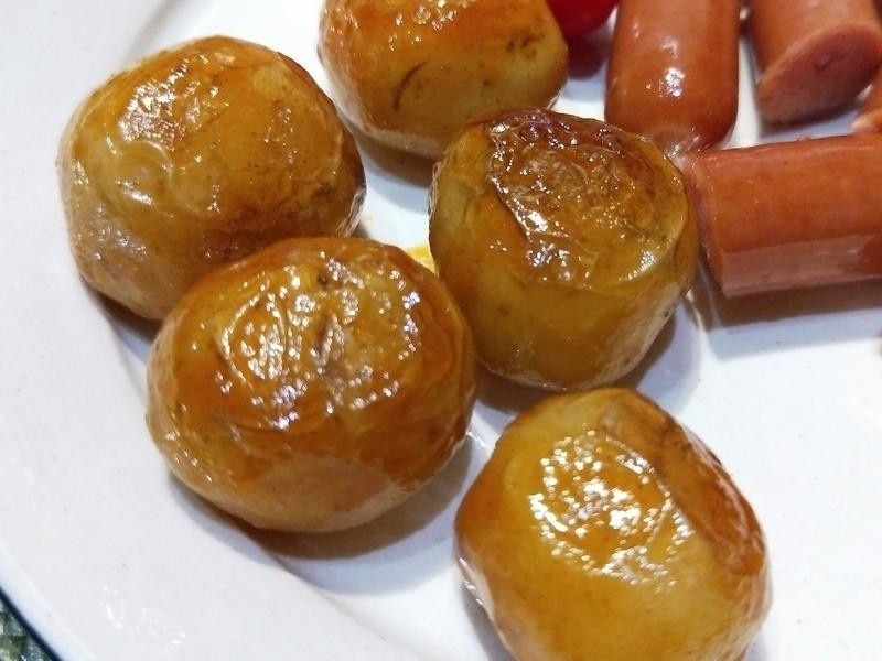 �����֭������������