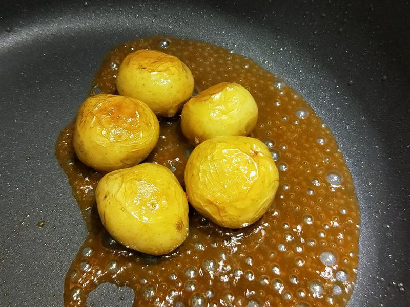 �����֭������������