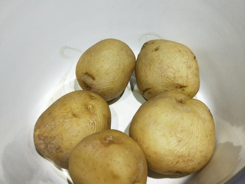 �����֭������������