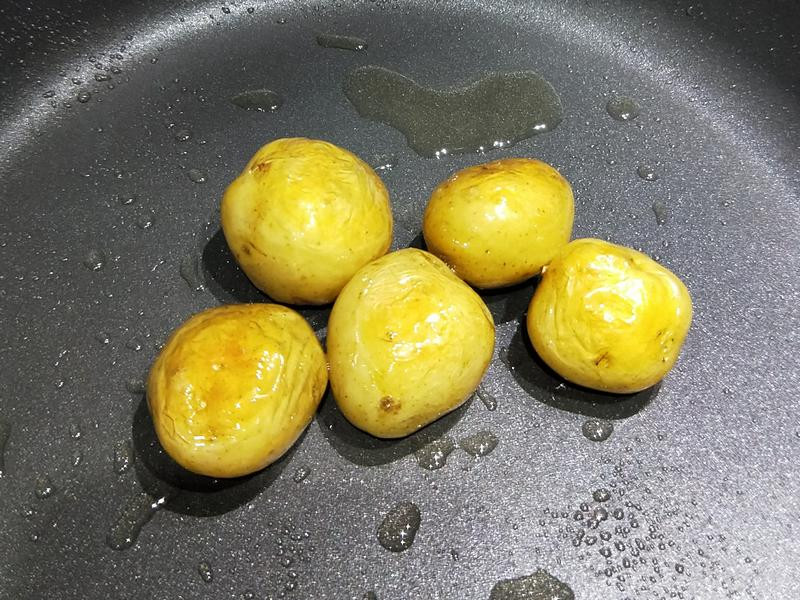 �����֭������������