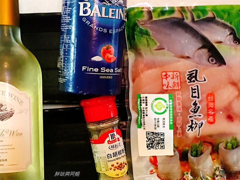 ̩ʽ��������ɳ��������