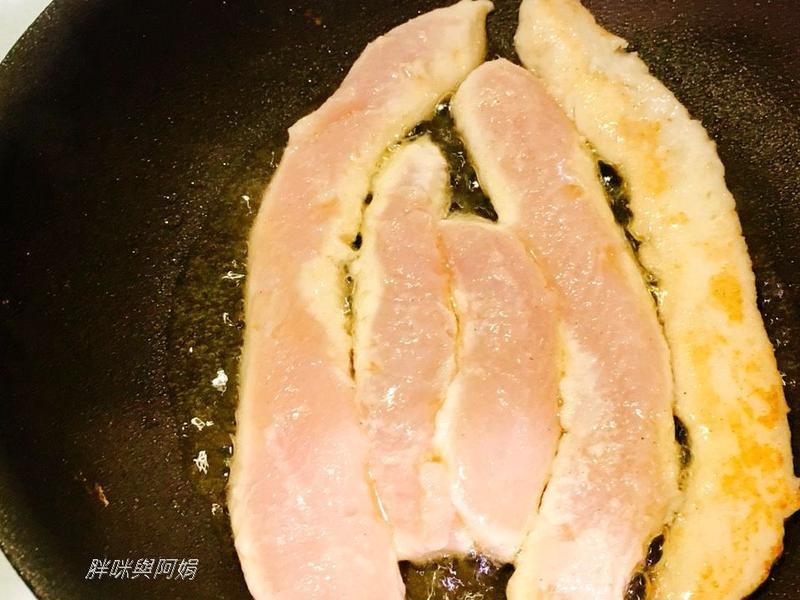 ̩ʽ��������ɳ��������