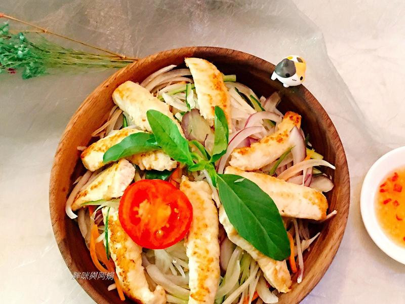 ̩ʽ��������ɳ��������