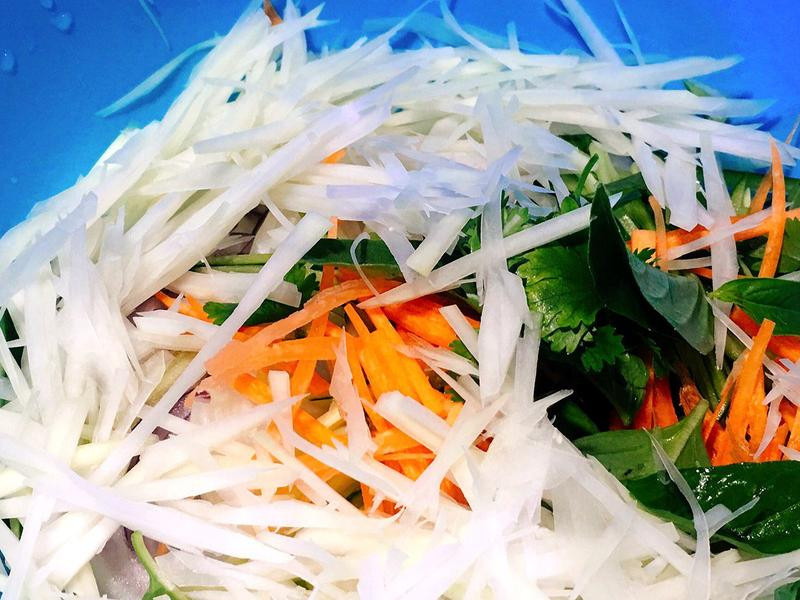 ̩ʽ��������ɳ��������