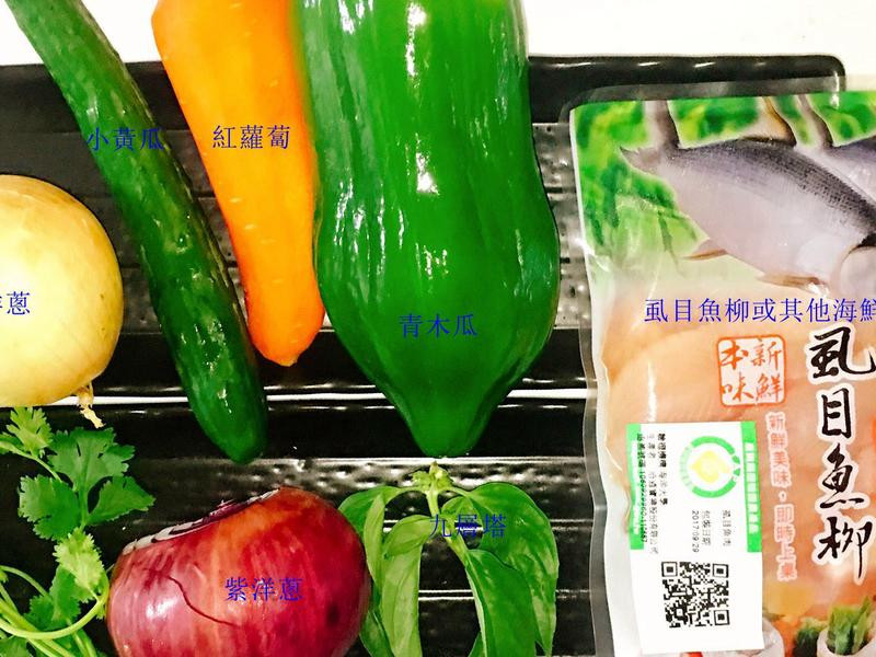 ̩ʽ��������ɳ��������