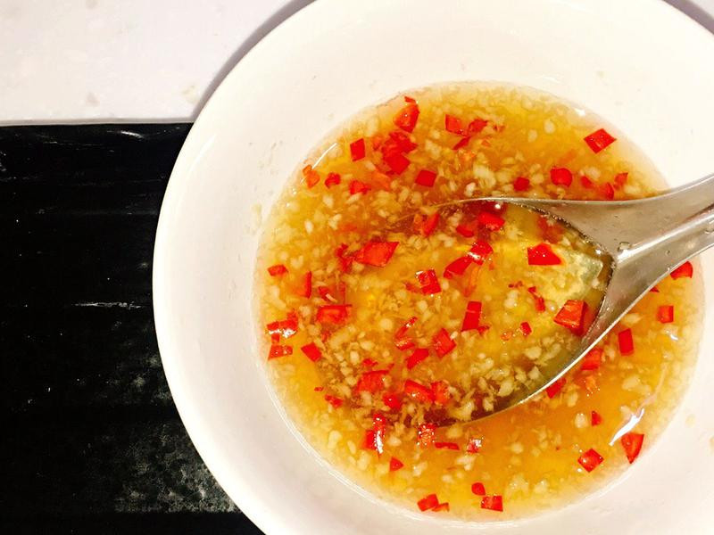 ̩ʽ��������ɳ��������