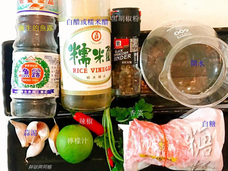 ̩ʽ��������ɳ��������