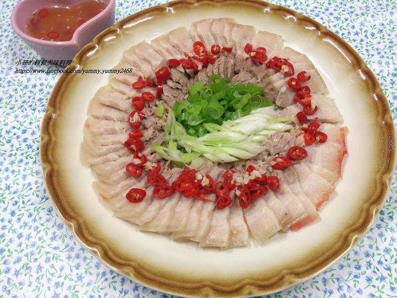 ̩ʽ�����������[��ҹʳ��X��ʳ��]������