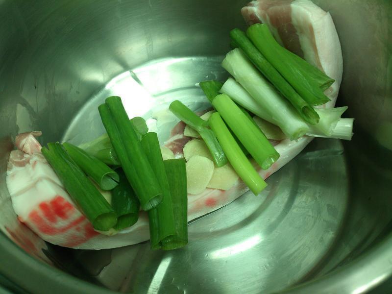 ̩ʽ�����������[��ҹʳ��X��ʳ��]������