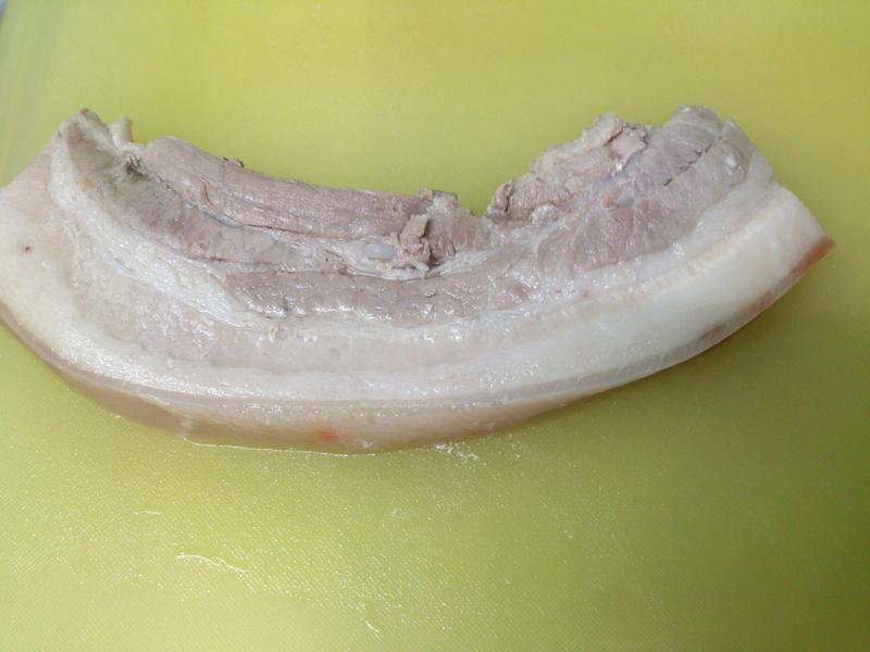 ̩ʽ�����������[��ҹʳ��X��ʳ��]������