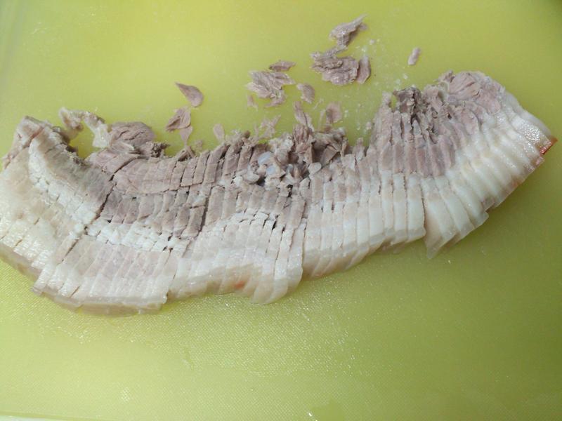 ̩ʽ�����������[��ҹʳ��X��ʳ��]������