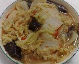 ��֭���޲˵�����