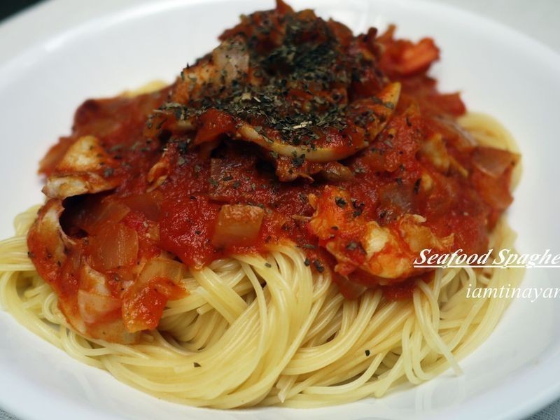 ��֭������ʹ�������