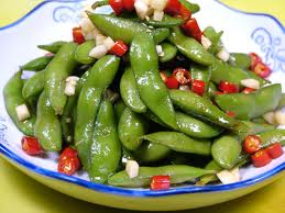 ����ë���ǵ�����