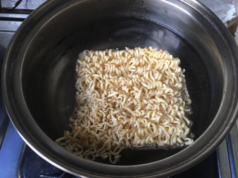 ��ŨĢ����˾�h���������